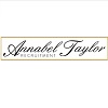 Annabel Taylor Recruitment Limited